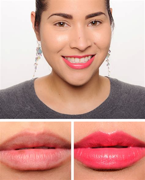 chanel lipstick melodieuse